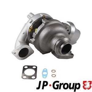 Turbo, citroën,ford,mazda,peugeot,volvo, 0375P7, 0375P8, 1685819, 1945757, 2008127, 31319528, 36001457, 9686120680, AV6Q6K682AA