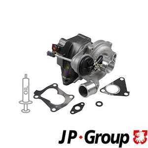 Turbo, dacia,nissan,renault, 1441100QAS, 144113163R, 144114521R, 7701476040, 7701476891, 7711368562, 8200315504, 8200507852, 82