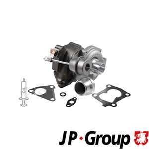 Turbo, dacia,nissan,renault, 1441100Q2A, 1441100QAR, 1441100QAS, 144110420R, 7701476041, 7701476880, 7711368112, 8200392656, 82