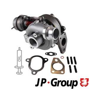 Turbo, dacia,nissan,renault, 1441100Q1G, 1441100Q1R, 144112505R, 144114256R, 144116289R, 7701479077, 8200808701, 8200889697