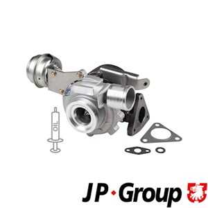 Turbo, suzuki grand vitara ii, 1390067JG1, 1390067JG1000, 7701478164, 8200412717, 8200494545, 8200494545B, 8200683849, 82007357