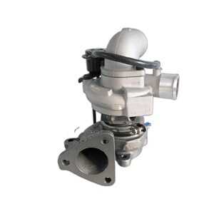 Turbo, hyundai h-1 / starex buss, 28200-42650, 4913504300