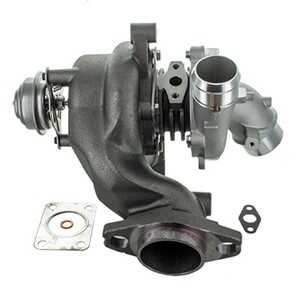 Turbo, citroën c8, fiat ulysse, lancia phedra, peugeot 807, 0375H0, 0375J4, 0375J5, 71723518, 71783737, 9649588660, 9649588680,