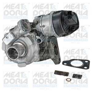 Turbo, mercedes-benz a-klass [w168], vaneo [414], 6680960199, 668096019980, 6680960299, 668096029980, 6680960399, 668096039980,