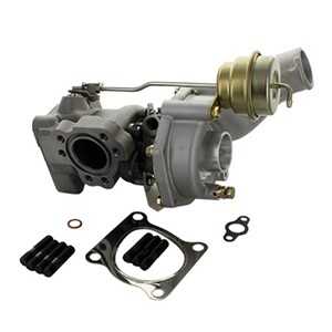 Turbo, audi a4 b5, a4 b5 avant, a6 c5, a6 c5 avant, allroad c5, 078145702H, 078145702HV, 078145702HX, 078145702L, 078145702LV, 