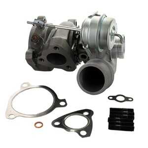 Turbo, audi a3, tt, tt roadster, seat leon, 06A145704P, 06A145704PV, 06A145704PX