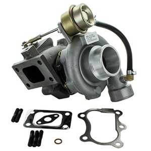 Turbo, nissan trade buss, trade flak/chassi, trade skåp, 14411-69500, 14411-69T00