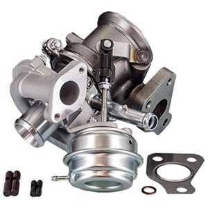 Turbo, fiat,ford,lancia,opel,peugeot, 055231037, 055237520, 0860132, 0860259, 0860345, 0860496, 0860551, 093195857, 095516201, 