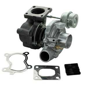 Turbo, alfa romeo 147, fiat brava, bravo i, doblo minibus,  minivan, doblo skåp/stor limousine, 46756155, 55191595, 60801992, 7