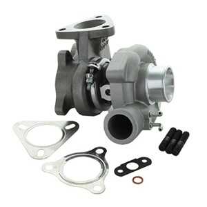 Turbo, mitsubishi l 300 buss iii, l200, pajero i, pajero canvas top i, MD094740, MD106720, MD108053, MD168053, MD168054, MD1948