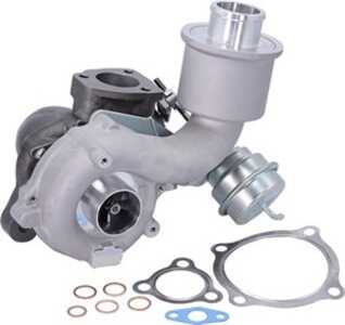 Turbo, audi a3, tt, tt roadster, seat leon, toledo ii, skoda octavia i, octavia combi i, vw bora i, bora variant, golf iv, 06A1