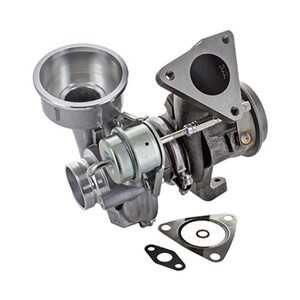 Turbo, mercedes-benz a-klass [w169], b-klass sports tourer [w245], 0908064017, 6400900280, 640090028080, 6400901380, 6400901380