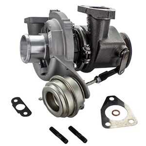 Turbo, alfa romeo giulietta, fiat 500l, bravo ii, doblo buss, doblo cargo, doblo flak/chassi, linea, 0860421, 0860642, 55209152