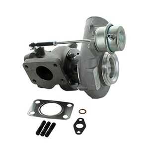 Turbo, saab 9-3, 9-3 cabriolet, 9-5, 9-5 kombi, 4611349, 55560913, 5955703, 9172123, 9180290, 9198631