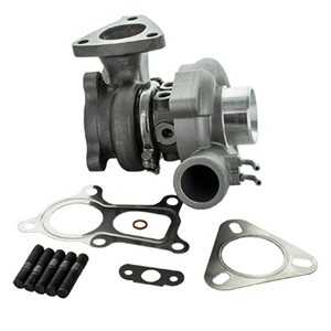 Turbo, mitsubishi l200, pajero ii, pajero canvas top ii, pajero sport i, DMX125025, MR212759, MR224978