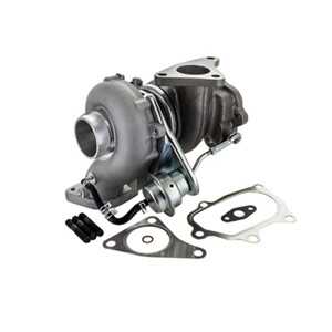 Turbo, subaru outback, 14411AA510, 14411AA51A, 14411AA51B