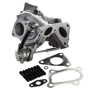 Turbo, nissan np300 pickup, 14411-MB40, 14411-MB40B, 14411-MB40C, 14411-VM01A