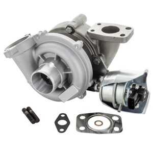 Turbo, citroën,peugeot, 0375L6, 0375N1, 0375N9, 31319528, 36001457, 9660493580, 9663199080