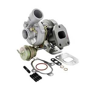 Turbo, vw lt 28-35 buss ii, lt 28-46 flak/chassi ii, lt 28-46 skåp ii, 074145701C, 074145701CV, 074145701CX