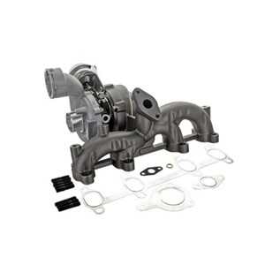 Turbo, seat leon, toledo ii, vw bora i, bora variant, golf iv, golf variant iv, 038253016D, 038253016DV, 038253016DX, 038253016