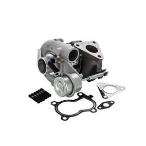 Turbo, ford transit buss, transit flak/chassi, transit skåp, transit tourneo buss, 954T-6K682-AA, X4T-6K682-AA, Y4T-6K682-AA