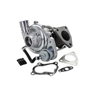 Turbo, toyota hiace buss iv, hiace skåp iv, hilux pick-up vi, 17201-30030, T809A07A