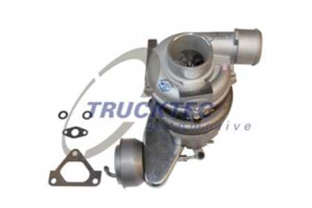 Turbo, mercedes-benz, 646 096 0199, 646 096 0699, A646 096 0199, A646 096 0699