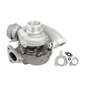 Turbo, opel vectra c, vectra c gts, vectra c kombi, saab 9-3, 9-5, 9-5 kombi, 0860051, 0860086, 0860088, 24418170, 24445062, 53