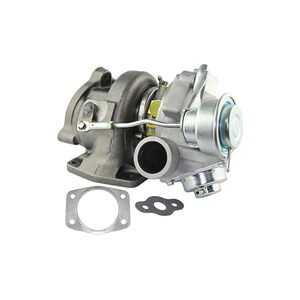 Turbo, volvo c70 cabriolet i, s60 i, v70 ii, 8360996, 8601458, 86014586, 8601459, 8601691, 8602395, 8658097, 9454561, 9471655