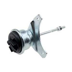 Turbo, citroën,ford,mazda,peugeot, 0375C9, 0375F5, 0375G3, 0375G4, 0375G9, 0375K0, 1148107, 1219456, 1348618, 1488986, 1539565,