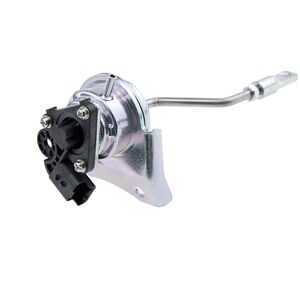 Turbo, citroën,fiat,ford,peugeot,toyota, 0375Q9, 0375R0, 1696537, 2008128, 4937302002, 4937302003, 4937302013, 9673283680, AV6Q