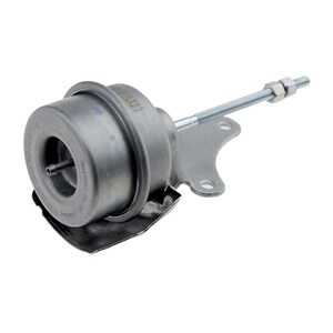 Turbo, audi,seat,skoda,vw, 038253010D, 038253010DV, 038253010DX, 038253010P, 038253010PV, 038253010PX, 038253014G, 038253014GV,