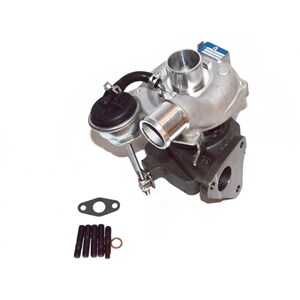 Turbo, dacia,nissan,renault, 1441100QAS, 7700467891, 7701476891, 8200315504, 8200507852, 8200882916