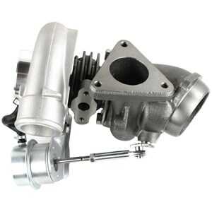 Turbo, mercedes-benz, 6020900880, 602090088080, 6020901380, 602090138080, 6020960199, 602096019980, 6020960699, 602096069980, 6