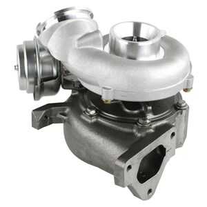 Turbo, chrysler,jeep,mercedes-benz, 05104006AA, 05104006AB, 6120960399, 612096039980, A6120960399, A612096039980, R5104006AB