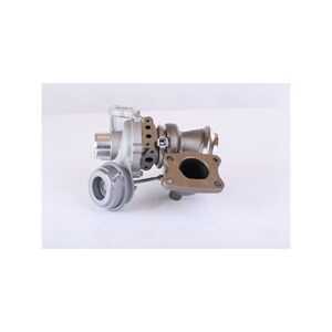 Turbo, citroën,ds,opel,peugeot, 3553416, 95525954, 9808492680, 9808492680A, 9810681380, 9810681380C, 9812723880, 9818479380