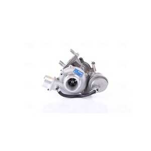 Turbo, abarth 500 / 595 / 695, 500c / 595c / 695c, grande punto, alfa romeo mito, fiat bravo ii, lancia delta iii, 55208528, 55