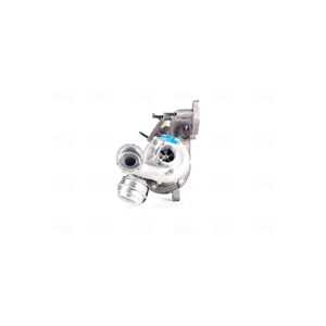 Turbo, audi,seat,skoda,vw, 03G253010J, 03G253010JV, 03G253010JX, 03G253014H, 03G253014HV, 03G253014HX, 03G253019A, 03G253019AV,