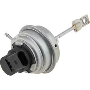 Turbo, audi,seat,skoda,vw, 03L253014A*, 03L253014AV*, 03L253014AX*, 03L253016T*, 03L253016TV*, 03L253016TX*