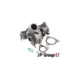 Turbo, audi,seat,skoda,vw, 058145703J, 058145703JV, 058145703JX, 058145703N, 058145703NV, 058145703NX, 058145703Q, 058145703QV,