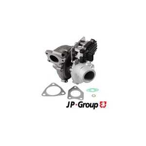 Turbo, audi a6 allroad c6, a6 c6, a6 c6 avant, q7, porsche cayenne, vw phaeton, touareg, 059145722J, 059145722JV, 059145722JX, 