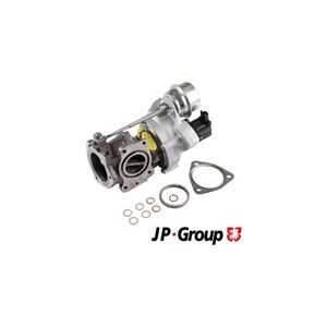 Turbo, citroën,ds,mini,peugeot, 11657455912, 11657565912, 11657595351, 11657595678, 11657600881, 11657600890, 11657647003