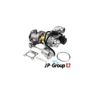 Turbo, opel astra k, astra k sports tourer, mokka / mokka x, 12657396, 12668297, 12679375, 12685682, 25202345, 95521386, 955246