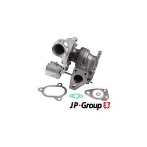 Turbo, dacia,nissan,renault, 1441100Q2E, 144110429R, 144116446R, 144118936R, 7701478939, 8200728090, 8200841167, 8200889694, 86