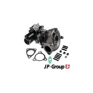 Turbo, toyota land cruiser prado, 1720130100, 1720130101, 1720130160, 172013016084, 1720130161