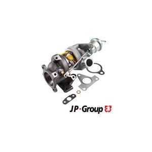 Turbo, smart fortwo cabrio, fortwo coupé, 1320900080, 132090008080, 1320900180, 132090018080, A1320900080, A132090008080, A1320