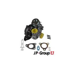 Turbo, fiat,mercedes-benz,nissan,opel,renault,vauxhall, 1441100Q2J, 1441100Q3D, 1441100Q4F, 1441100Q4H, 144111360R, 144114225R,