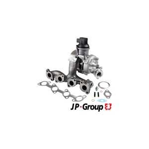 Turbo, vw beetle, beetle cabriolet, golf vi, golf variant vi, jetta iii, jetta iv, 03L253010, 03L253010V, 03L253010X, 03L253016