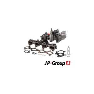 Turbo, nissan,opel,renault, 144103590RD, 144104312R, 144107570R, 144109553R, 1441100Q3B, 1441100Q4B, 144114494R, 144118831R, 44