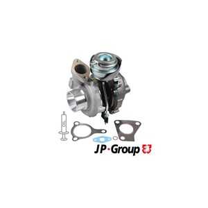 Turbo, opel astra h, astra h kombi, astra j, astra j gtc, astra j sports tourer, meriva b minibus,  minivan, zafira / zafira fa